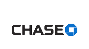 Chase Merchant Services Logo