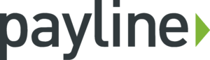 Payline Data Logo