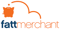fattmerchant logo