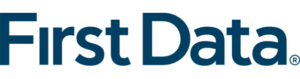 first-data-logo