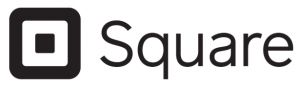 square-logo