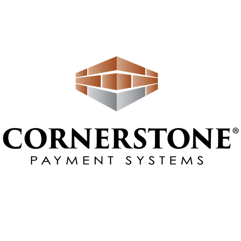 Cornerstone Payment Systems Review Merchant Alternatives