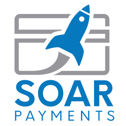 Soar Payments Review Merchant Alternatives