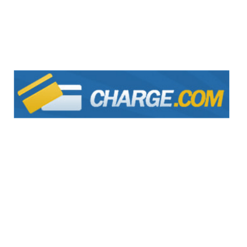 Charge review merchant alternatives