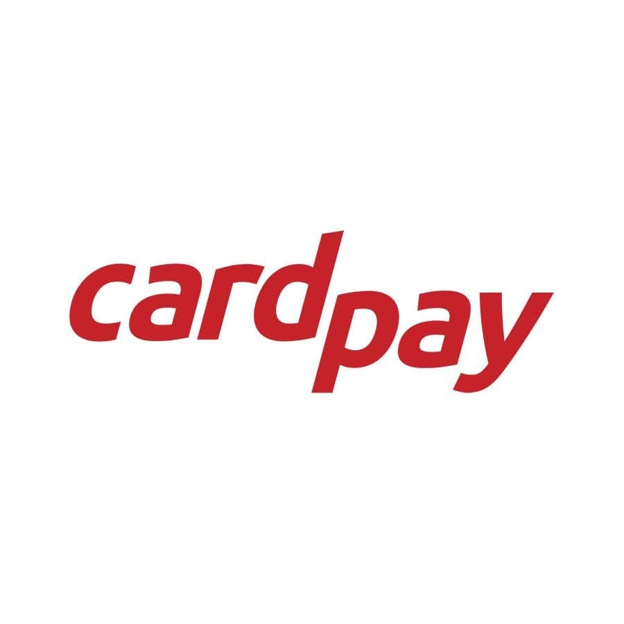 Card/Pay Review | Merchant Alternatives