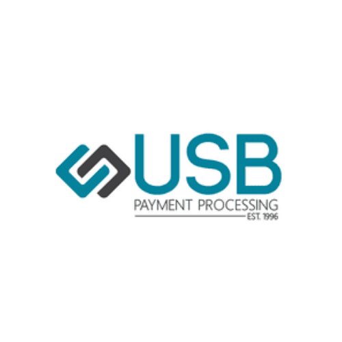 Usb Payment Processing Merchant Alternatives