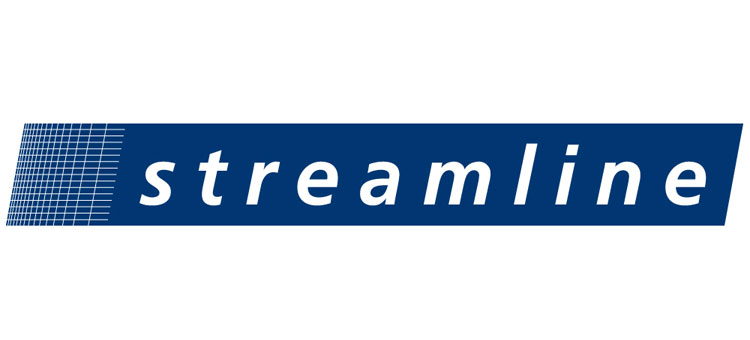 Stream Line Development Logo Streamline - Merchant Alternatives