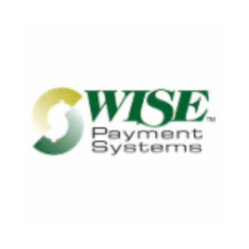 Wise Payment Systems Merchant Alternatives