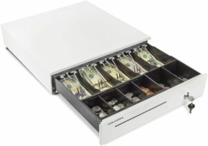 Cash Register Drawers