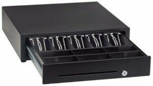 Cash Register Drawers