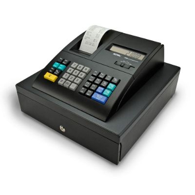 The Best Cash Register For Small Business | Merchant Alternatives