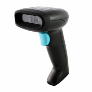 Price Scanner