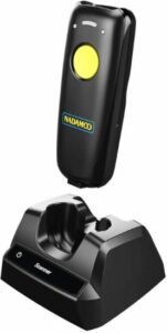 Qr Scanner iPhone