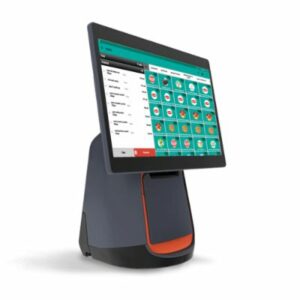 Restaurant Pos Systems