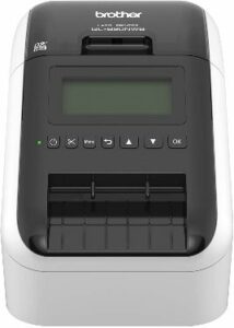 UPC Generator