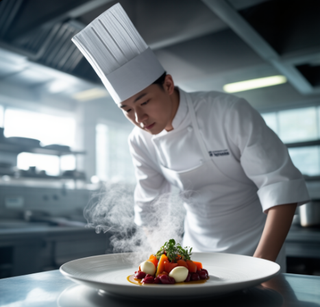 how to start a catering business1