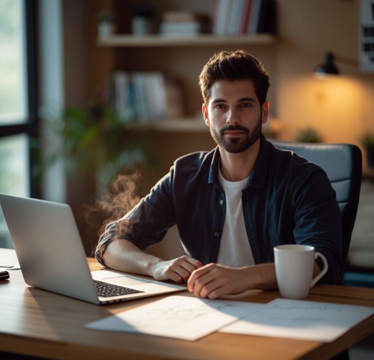 how to start a consulting business1 1