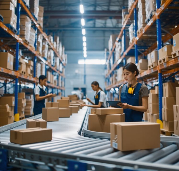 how to start a dropshipping business 1
