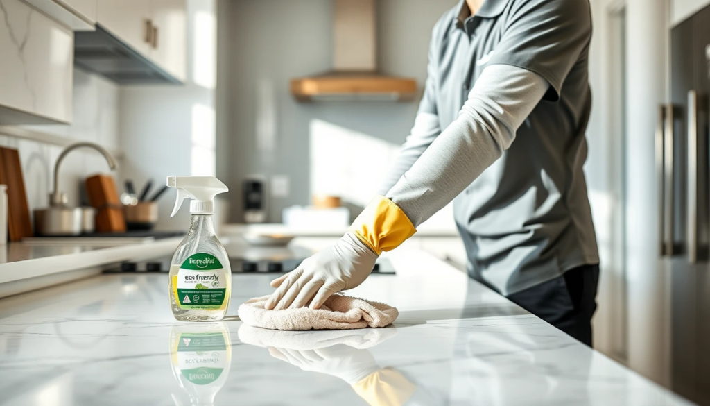how to start a cleaning house business