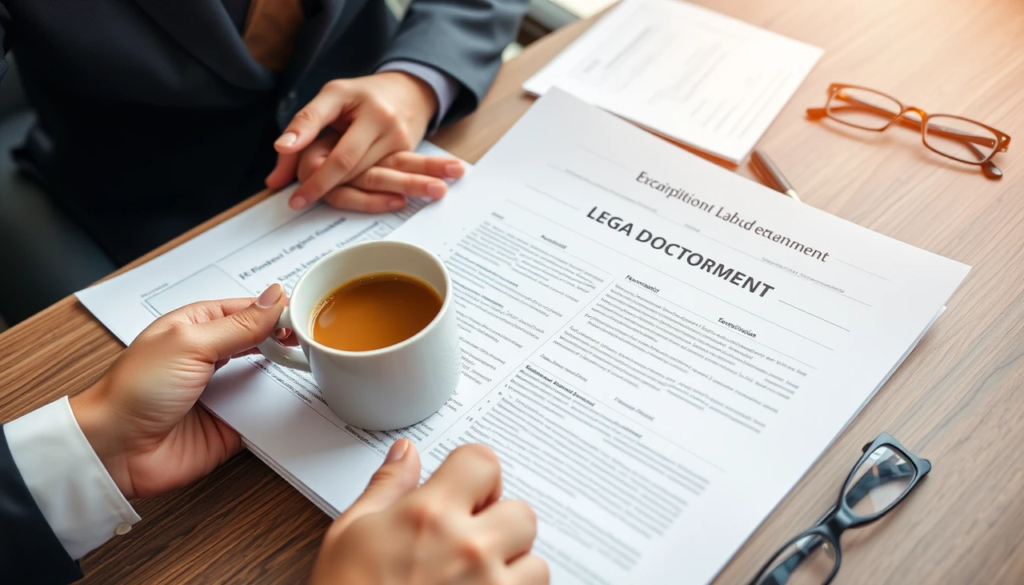 how to start a consulting business in texas 1